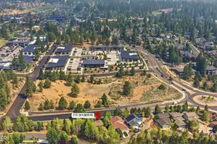 2737 NW Skyliners Rd, Bend, OR 97703 - Photo 33