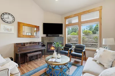 2737 NW Skyliners Road, Bend, OR 97703 - Photo 13