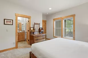 2737 NW Skyliners Rd, Bend, OR 97703 - Photo 21