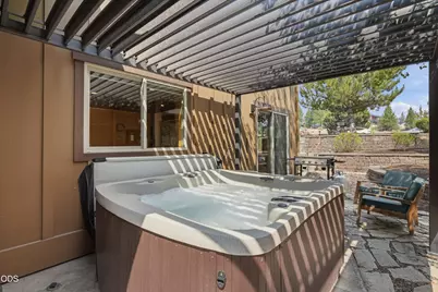 2737 NW Skyliners Road, Bend, OR 97703 - Photo 29