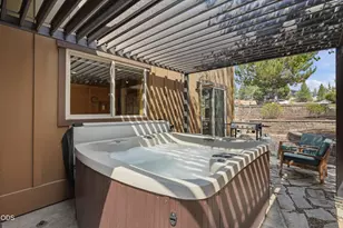 2737 NW Skyliners Rd, Bend, OR 97703 - Photo 29