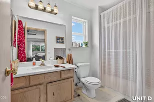 [Address not provided], Medford, OR 97504 - Photo 11