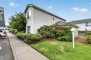 [Address not provided], Medford, OR 97504 - Photo 37