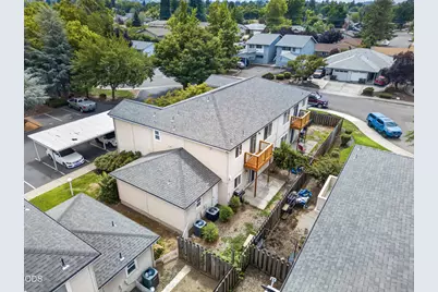 [Address not provided], Medford, OR 97504 - Photo 29