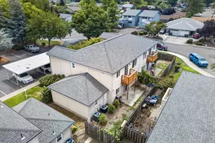 [Address not provided], Medford, OR 97504 - Photo 29