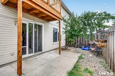 [Address not provided], Medford, OR 97504 - Photo 13