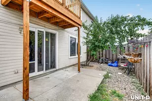 [Address not provided], Medford, OR 97504 - Photo 13
