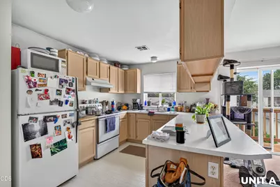 [Address not provided], Medford, OR 97504 - Photo 23