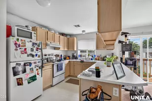 [Address not provided], Medford, OR 97504 - Photo 23