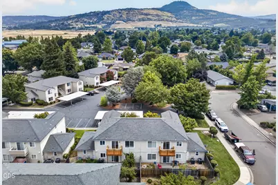 [Address not provided], Medford, OR 97504 - Photo 31