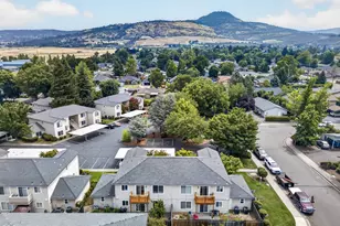 [Address not provided], Medford, OR 97504 - Photo 31