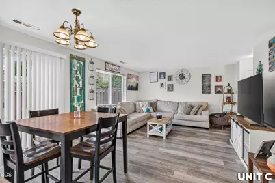 [Address not provided], Medford, OR 97504 - Photo 15