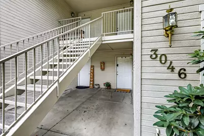 [Address not provided], Medford, OR 97504 - Photo 3