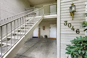 [Address not provided], Medford, OR 97504 - Photo 3