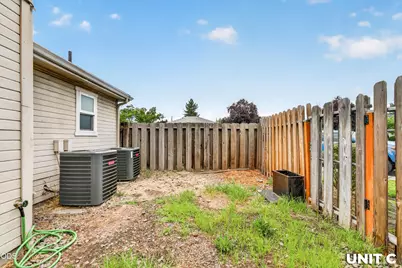 [Address not provided], Medford, OR 97504 - Photo 17