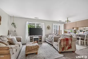 [Address not provided], Medford, OR 97504 - Photo 9
