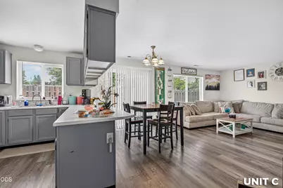 [Address not provided], Medford, OR 97504 - Photo 19