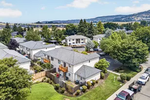 [Address not provided], Medford, OR 97504 - Photo 27