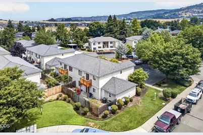 [Address not provided], Medford, OR 97504 - Photo 25