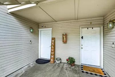 [Address not provided], Medford, OR 97504 - Photo 33