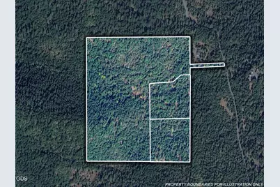 9433 W Evans Creek Road, Rogue River, OR 97537 - Photo 33