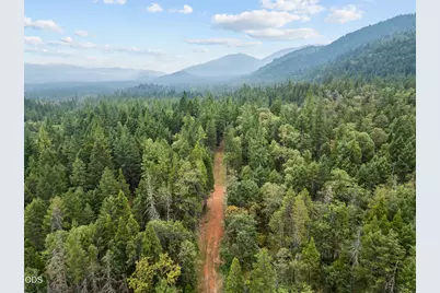 9433 W Evans Creek Road, Rogue River, OR 97537 - Photo 19