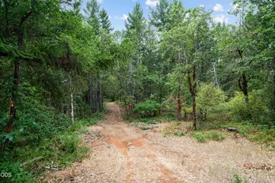 9433 W Evans Creek Road, Rogue River, OR 97537 - Photo 9