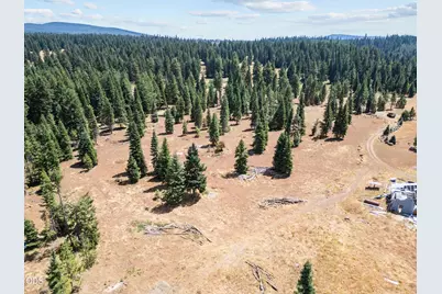 19001 Dead Indian Memorial Road, Ashland, OR 97520 - Photo 29