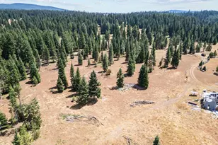 19001 Dead Indian Memorial Rd, Ashland, OR 97520 - Photo 29