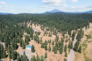 19001 Dead Indian Memorial Rd, Ashland, OR 97520 - Photo 27