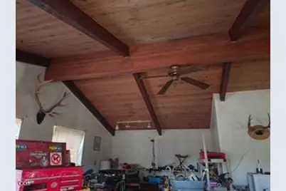 19001 Dead Indian Memorial Road, Ashland, OR 97520 - Photo 3
