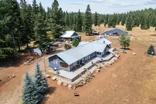 19001 Dead Indian Memorial Rd, Ashland, OR 97520 - Photo 7