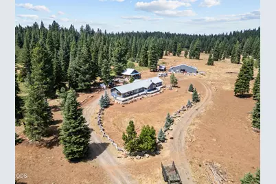 19001 Dead Indian Memorial Road, Ashland, OR 97520 - Photo 3