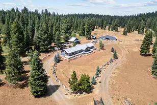 19001 Dead Indian Memorial Rd, Ashland, OR 97520 - Photo 3