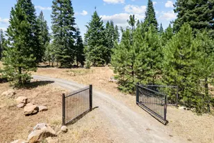 19001 Dead Indian Memorial Rd, Ashland, OR 97520 - Photo 21