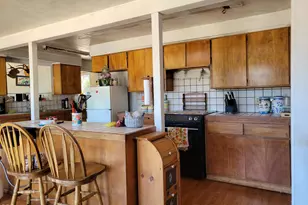 19001 Dead Indian Memorial Rd, Ashland, OR 97520 - Photo 15