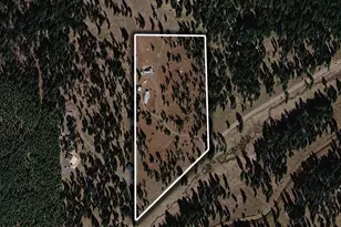 19001 Dead Indian Memorial Rd, Ashland, OR 97520 - Photo 19