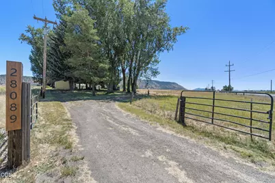 28089 Modoc Point Road, Chiloquin, OR 97624 - Photo 5
