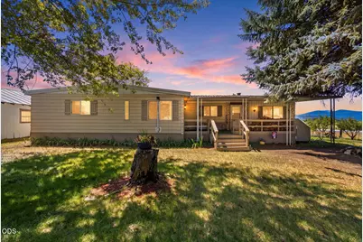 28089 Modoc Point Road, Chiloquin, OR 97624 - Photo 1