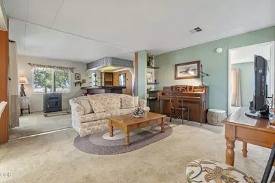 28089 Modoc Point Road, Chiloquin, OR 97624 - Photo 23
