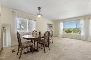 28089 Modoc Point Rd, Chiloquin, OR 97624 - Photo 15