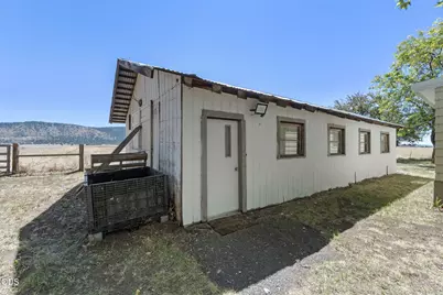 28089 Modoc Point Road, Chiloquin, OR 97624 - Photo 43