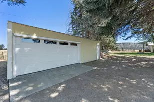 28089 Modoc Point Rd, Chiloquin, OR 97624 - Photo 41