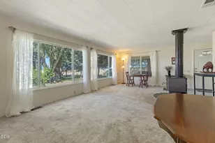28089 Modoc Point Rd, Chiloquin, OR 97624 - Photo 11