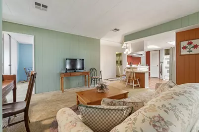 28089 Modoc Point Road, Chiloquin, OR 97624 - Photo 25