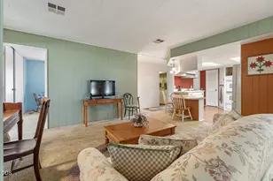 28089 Modoc Point Rd, Chiloquin, OR 97624 - Photo 25