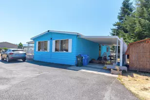 1405 Willow Ln, Grants Pass, OR 97527 - Photo 31