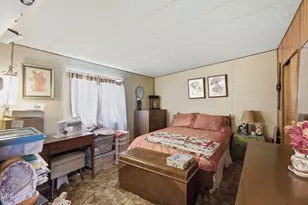 1405 Willow Ln, Grants Pass, OR 97527 - Photo 19
