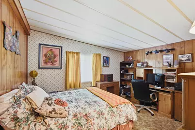 1405 Willow Lane, Grants Pass, OR 97527 - Photo 21