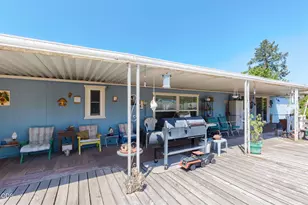 1405 Willow Ln, Grants Pass, OR 97527 - Photo 23